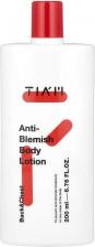 Лосьон Tiam Anti Blemish Body Lotion, Лосьон для проблемной кожи тела, 200 ml