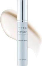 Косметика Tirtir Крем для глаз Крем для зоны вокруг глаз Lifting EYE Cream Collagen 15