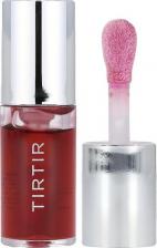 Масло Tirtir Масло для губ My Glow Rosy, 5,7 мл (0,19 жидк. унц.)