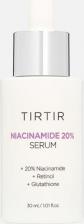 Сыворотка Tirtir Ниацинамид 20% сыворотка 30мл