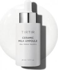 Сыворотка Tirtir Сыворотка для лица Сыворотка интенсивно увлажняющая CERAMIC MILK AMPOULE 30