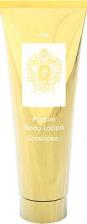 Лосьон Tiziana Terenzi Парфюмированный лосьон для тела Cassiopea Parfum Body Lotion