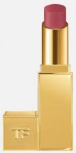 Бальзам Tom Ford Бальзам для губ Soleil Lip Balm 3 мл 0888066165600