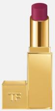 Бальзам Tom Ford Бальзам для губ Soleil Lip Balm 3 мл 0888066165617