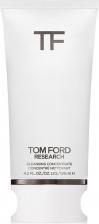 Мусс Tom Ford Средства для снятия макияжа Очищающий концентрат для лица Research Cleansing Concentrate