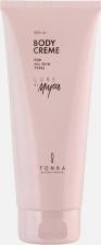 Крем Tonka Крем для тела Lure by Mira 200 мл