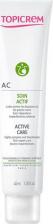Эмульсия Topicrem Эмульсия AC Soin Activ 40 мл