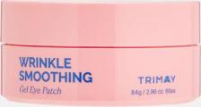 Патчи Trimay Патчи для глаз Hydro Lifting Gel Eye Patch