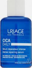 Сыворотка Uriage Барьедерм Цика-дейли Сыворотка 30 мл (Bariederm)
