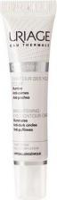 Крем Uriage Гель Depiderm Brightening Eye Contour Care 15 мл