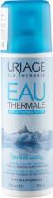 Термальная вода Uriage термальная вода спрей 150мл