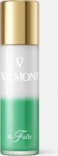Гель Valmont Bi-Falls Двухфазная жидкость для снятия макияжа с глаз