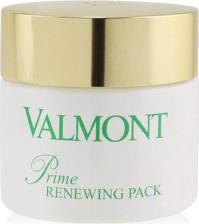 Маска Valmont Маска для лица Prime Renewing Pack Edition Limited Edition, 50 мл