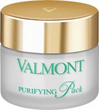 Маска Valmont Purifying Pack Очищающая маска