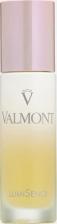 Сыворотка Valmont Сыворотка для сияния кожи лица Luminosity LumiSence, 30 мл
