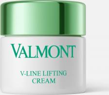 Крем Valmont V LINE Крем-лифтинг для лица