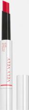 Бальзам Vely Vely Бальзам для объема губ Glass Lip Voluming Balm 04 Plum Pink, 1,7г