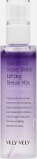 Сыворотка Vely Vely Двухфазный антивозрастной мист с бакучиолом Bakuchiol Super Biome Lifting Serum Mist 100 мл