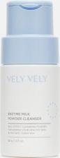 Молочко Vely Vely Энзимная пудра с молочными протеинами Enzyme Milk Powder Cleanser 60 гр