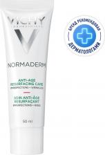 Крем Vichy нормадерм (Анти Аж 50мл)