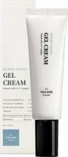 Крем Village 11 Factory Увлажняющий гель-крем для лица с экстрактом ромашки, гиалуроновой кислотой и алантоином