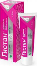 Крем ВИС Гистан крем туба 50мл