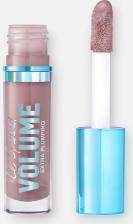 Косметика Vivienne Sabo Плампер для губ Le Grand Volume Extra Plumping №01, 3 мл