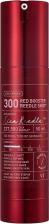 Сыворотка VT Cosmetics Антивозрастная сыворотка с микроиглами "Кровь дракона" Red Booster Reedle Shot 300 50 мл