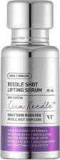 Сыворотка VT Cosmetics Интенсивная лифтинг-сыворотка с микроиглами Reedle Shot Lifting Serum 30 мл