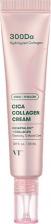 Косметика VT Cosmetics Крем для лица с коллагеном Cica Collagen Cream 30