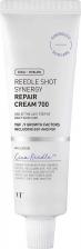 Крем VT Cosmetics Reedle Shot Synergy Repair Cream 700 Регенерирующий крем для лица с азуленом - 50 мл