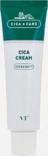 Крем VT Cosmetics VT CICA Крем с центеллой VT CICA CREAM 50ml