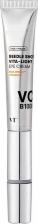 Крем VT Cosmetics VT Крем для век с витамином С (15мл) Reedle Shot Vita-Light eye cream