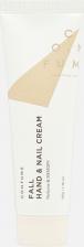 Крем Welcos Парфюмированный крем для рук Fall perfume memory hand & nail cream 50 г CONFUME
