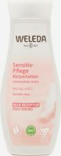 Молочко Weleda Unscented Body Lotion 6.8 fl oz (200 ml) Wed-52940