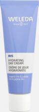 Крем Weleda Увлажняющий дневной крем для лица Iris Hydrating Day Cream 30 мл