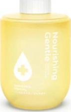 Косметика Xiaomi Жидкость для диспенсера SimpleWay Nourishing Gentle