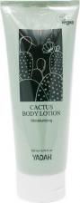 Лосьон Yadah Cactus Body Lotion Moisturizing 6.76 fl oz (200 ml) Yad-38507