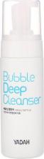 Пенка Yadah Пенка для умывания Пенка кислородная для лица Bubble Deep Cleanser