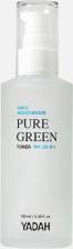 Тоник Yadah Pure Green Toner
