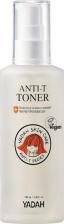 Тоник Yadah Тоник для проблемной кожи Anti-T Toner