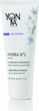 Крем Yon-Ka Крем восстанавливающий увлажняющий / Hydra № 1 Creme AGE DEFENSE 50 мл