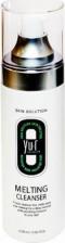 Гель Yu.R Гель для снятия макияжа Melting Cleanser