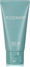 Крем Yu.R Крем для рук увлажняющий парфюмированный с маслом розмарина Me Rosemary Hand Cream, 50 мл