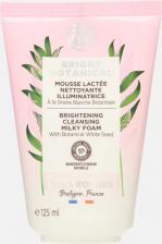 Мусс Yves Rocher Молочко для снятия макияжа Oчищающее молочко-мусс для сияния кожи