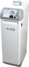 Котел отопления Axis 01-12TW-00