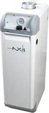 Котел отопления Axis 01-16TW-00