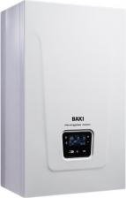Котел отопления Baxi Ampera Pro 24