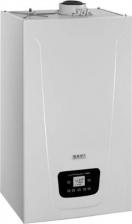 Котел отопления Baxi LUNA Duo-tec E 1.12