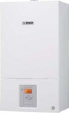 Котел отопления Bosch WBN6000-28C